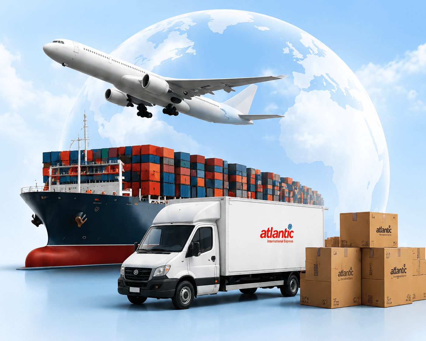 global-b2b-shipping-bg
